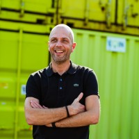 Dennis Grootenboer Email & Phone Number