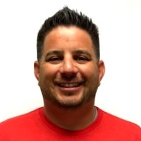 Josh Mascarenas