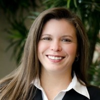 Construction Engineering Group-CEG Employee Michele Hendricks's profile photo