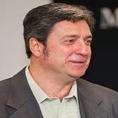 Silvio Rocha Email