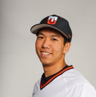 Ho-Cheng Yang Email & Phone Number