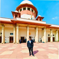 Jayant Shukla Email