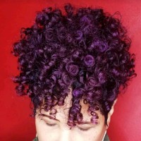 Wells Fargo Employee Alana Morrow's profile photo