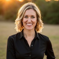 First Stop Health Employee Teira Gunlock's profile photo