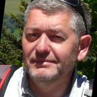 Verdon Employee Pierre Dupont's profile photo