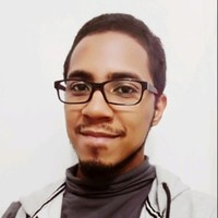 Emir Lora Email