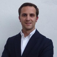 Atlantica Sustainable Infrastructure Plc Employee Antonio Olivares Villalonga's profile photo