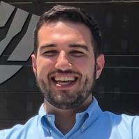 Anthony Picone Email & Phone Number