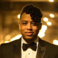 Gogo Employee Robb. Brown's profile photo