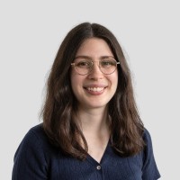 Nectar Technologies Employee Claudia Onorato's profile photo