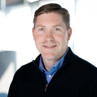 Antares Therapeutics Employee Ryan White's profile photo