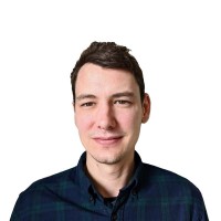 Daniel Ostrowski Email & Phone Number