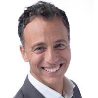 EIT RawMaterials Employee Stefano Arciprete's profile photo