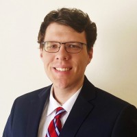 Collier Smith Email & Phone Number