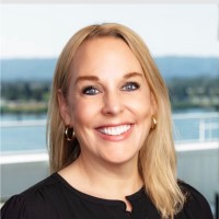 Kimberly Thornbury Email & Phone Number