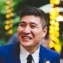 Johnson & Johnson MedTech Employee Kerry Chen's profile photo