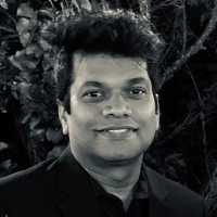 Subba Avuthu Email & Phone Number