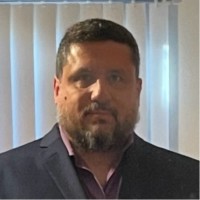 D. Tello Email & Phone Number