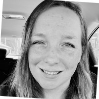 Sherwin-Williams Employee Amanda Everson's profile photo