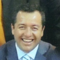 Jorge Edisson Céspedes Rodriguez Email