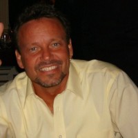 EMCom Inc. Employee Denny Leitch's profile photo
