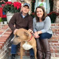 The Friends of Israel Gospel Ministry Employee Billy Ramsdell's profile photo