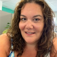 Amy Hernandez-Metcalf Email & Phone Number