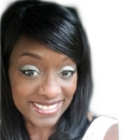 Valley Youth House Employee Schron Adams's profile photo