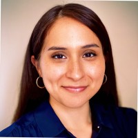Ipsos Employee Priscilla Devon Gutierrez's profile photo