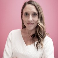 Basic Rights Oregon Employee Auburn Marie's profile photo