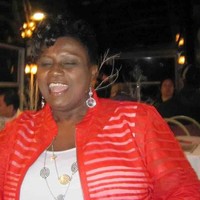 Cynthia Sage Email & Phone Number