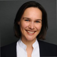 Ilka Schwarzwäller Email