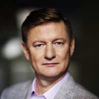 AKO Architekci Employee Roger Kostarczyk's profile photo