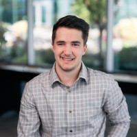 Sam Petersen Email