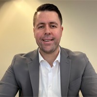 Mellon Financial Employee David Culp's profile photo