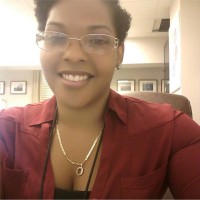 Malissa Miller Email & Phone Number