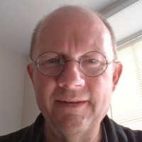 Terry Couch Email & Phone Number