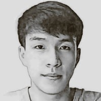 ApiceFlow Employee Adam Lee's profile photo