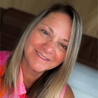 Cathleen Heck Email & Phone Number
