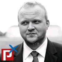 Michael Nielsen Email