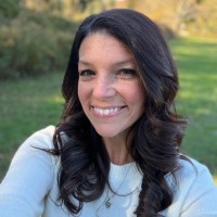 Viscardi Employee Dana Pirrello's profile photo
