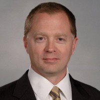 John Timm Email & Phone Number