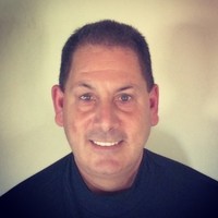 Rich Heller Email & Phone Number