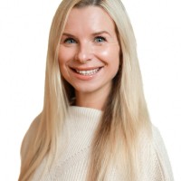 Schweiger Dermatology Group Employee Olga Taber's profile photo