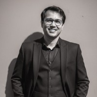 GameADzone Employee Sahil Shah's profile photo