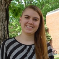 Emi Moore Email & Phone Number