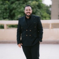 dubizzle Egypt Employee Kerollos Maxi's profile photo