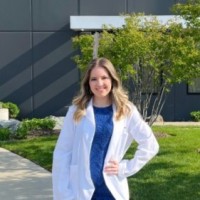 RUSH Kids Pediatric Therapy Employee Kimberly Kamman's profile photo