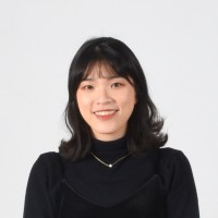Hack4Impact-UMD Employee Joan Li's profile photo