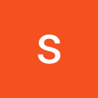 IT Codes Employee Shivangi Patel's profile photo